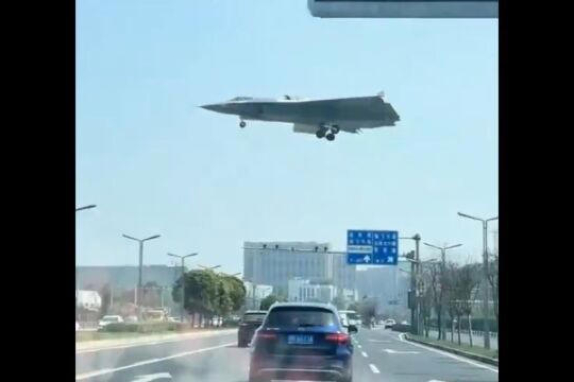 https://www.newsit.gr/wp-content/uploads/2025/04/aeroskafos-1200x630.jpg
