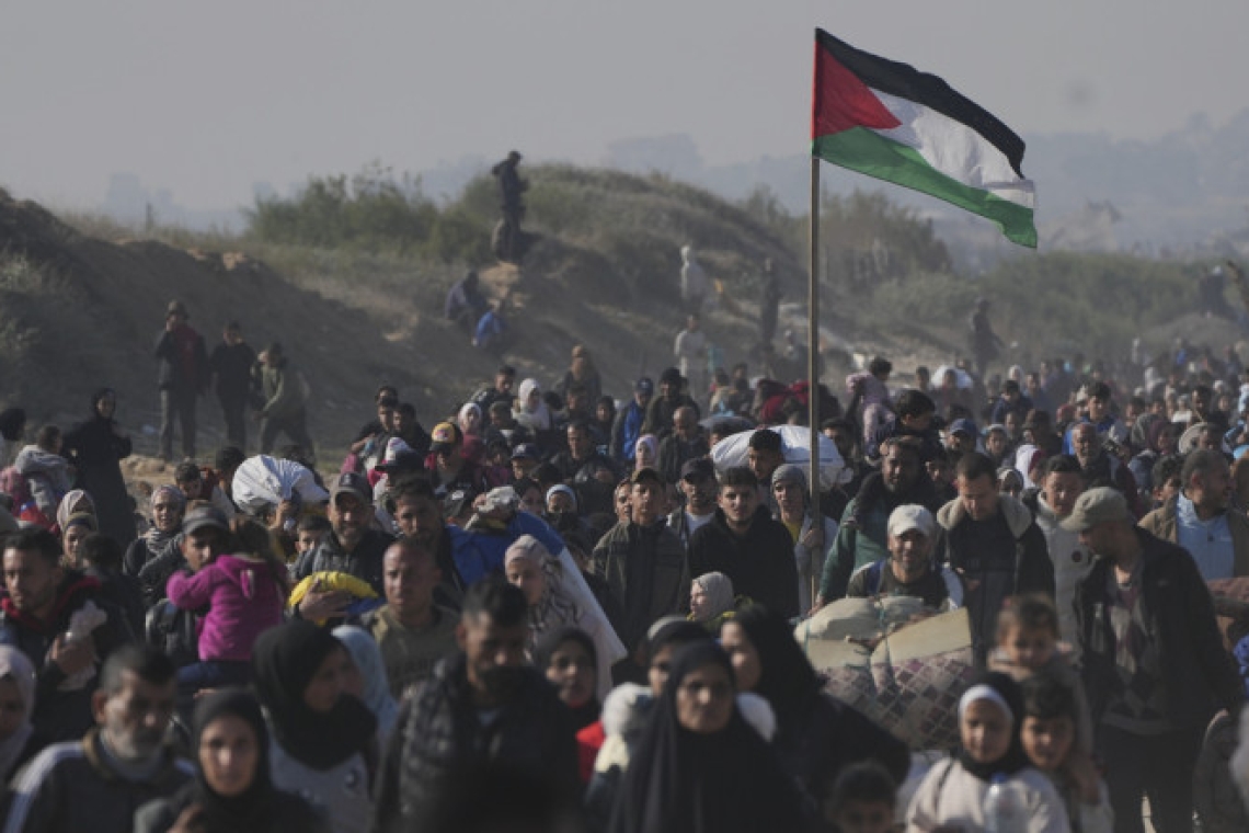 https://www.newsit.gr/wp-content/uploads/2025/04/israel-army-1200x630.jpg