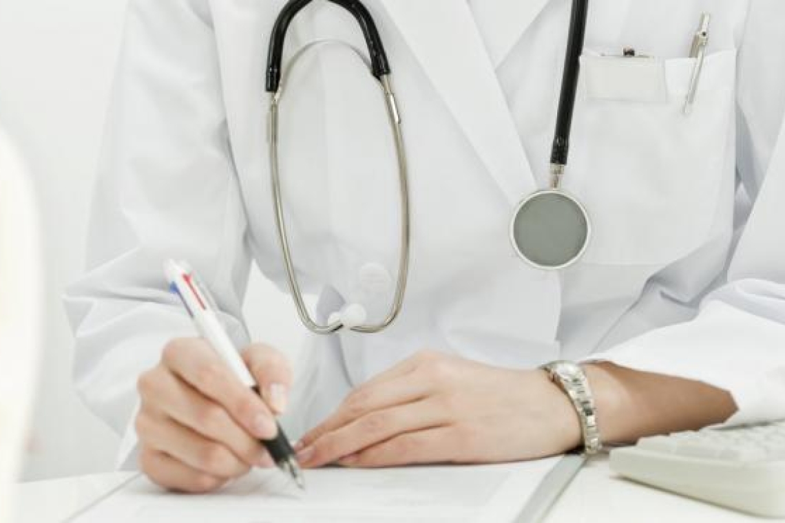 Έρευνα για το θάνατο ηλικιωμένης στα βόρεια προάστια από γιατρό