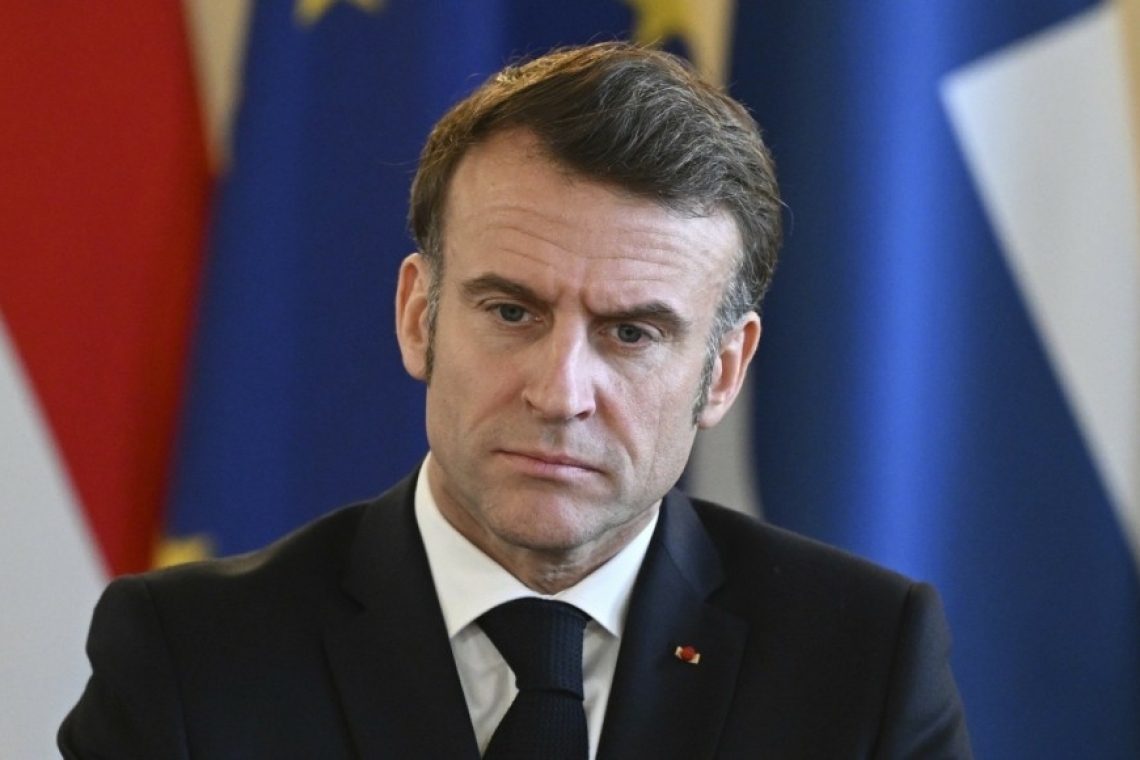 https://www.newsit.gr/wp-content/uploads/2025/04/Emmanuel-Macron-1200x630.jpg