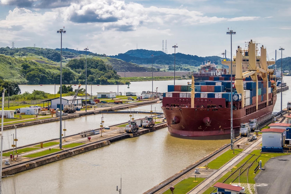 https://www.newsit.gr/wp-content/uploads/2025/04/Panama-Canal-1200x630.jpg