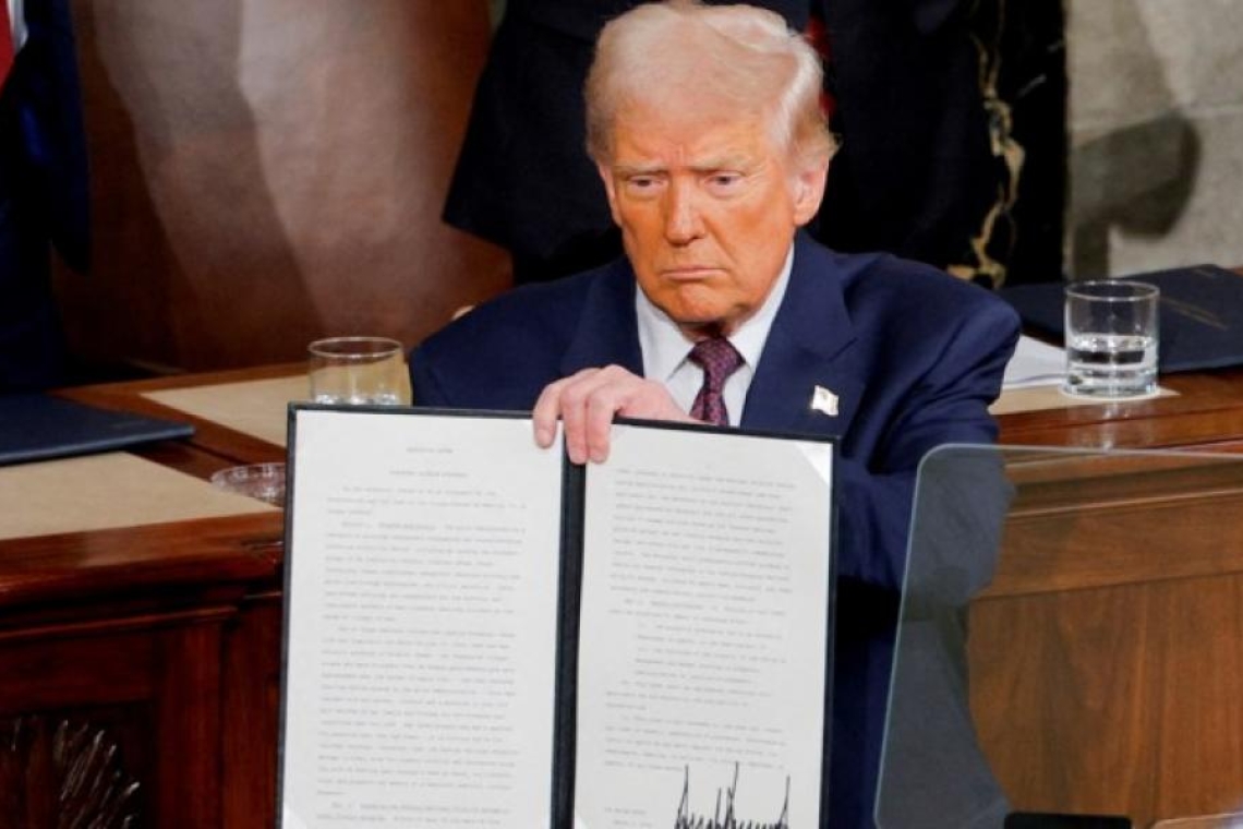 https://www.newsit.gr/wp-content/uploads/2025/04/DONALD_TRUMP_TARIFFS_09042025-1200x630.jpg