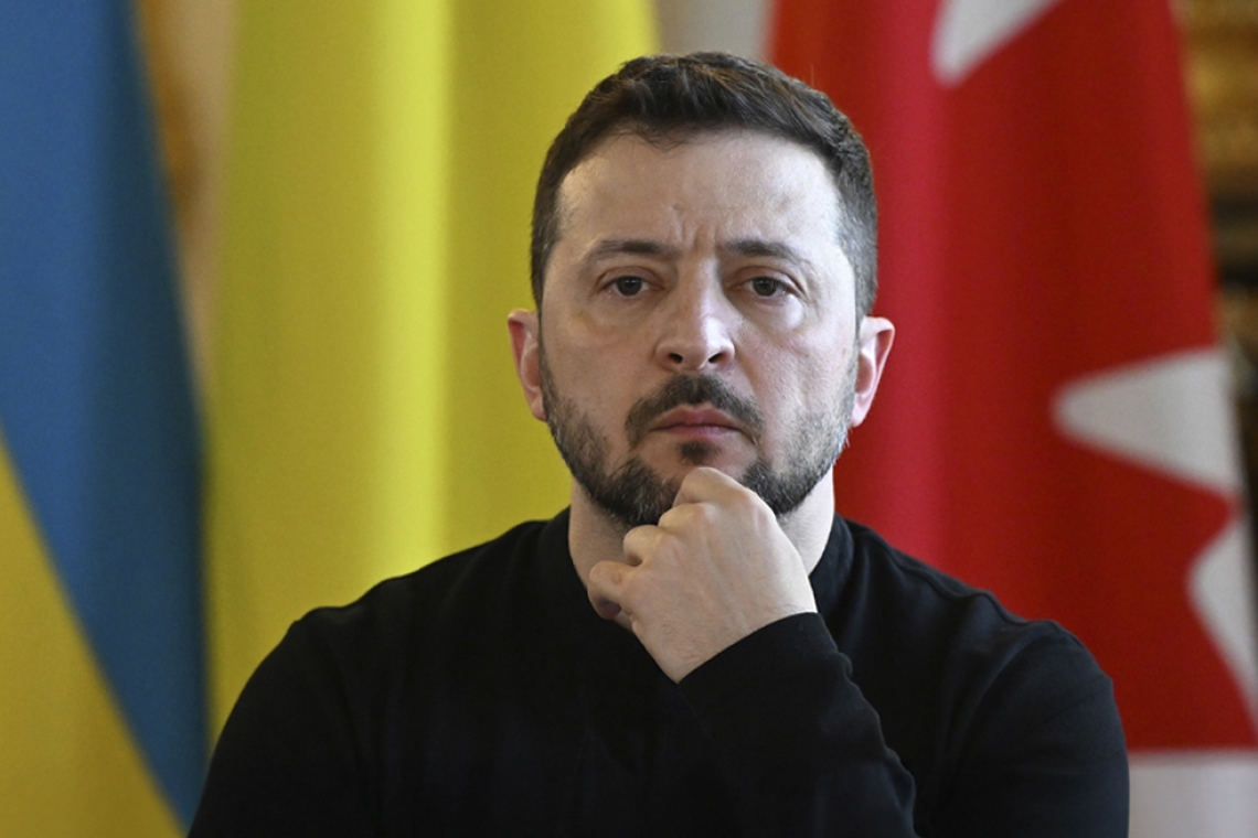 https://www.newsit.gr/wp-content/uploads/2025/03/Volodymyr-Zelenskiy-3-1200x630.jpg