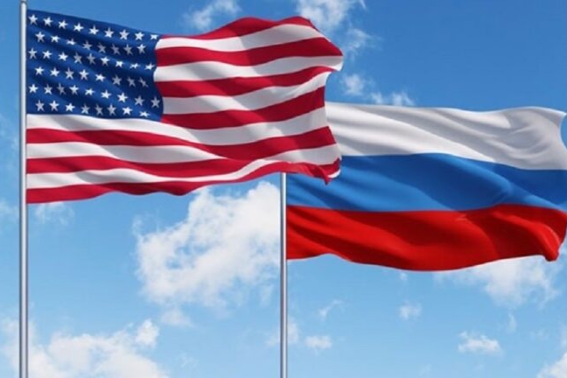 https://www.enikos.gr/wp-content/uploads/2025/04/w09-45535usaRussia.jpg