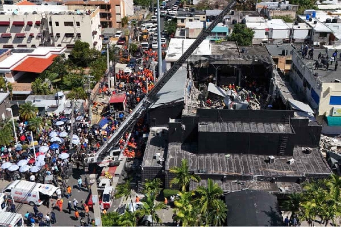 https://www.iefimerida.gr/sites/default/files/styles/medium_article_image/public/2025-04/dominikani_dim_tragodia_ap_9.4.25.jpg?itok=T2zwF5mz
