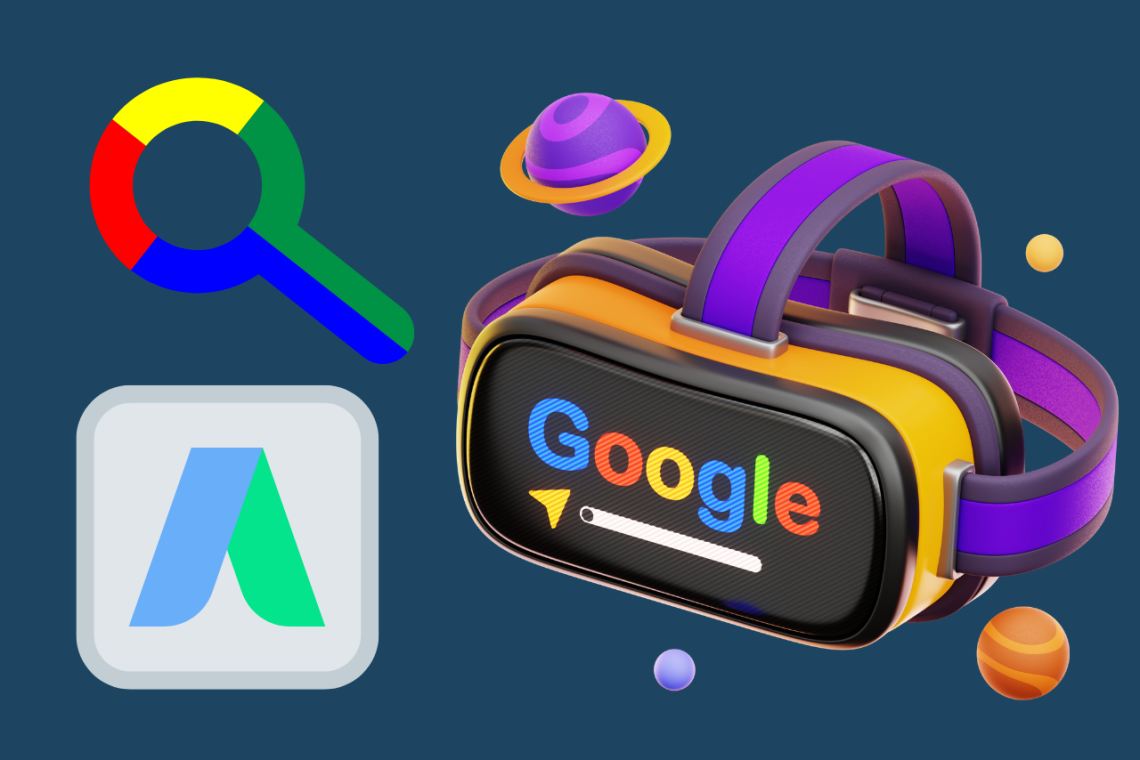 SEO vs Google Ads: Πώς να βρεθείτε στην πρώτη σελίδα της Google