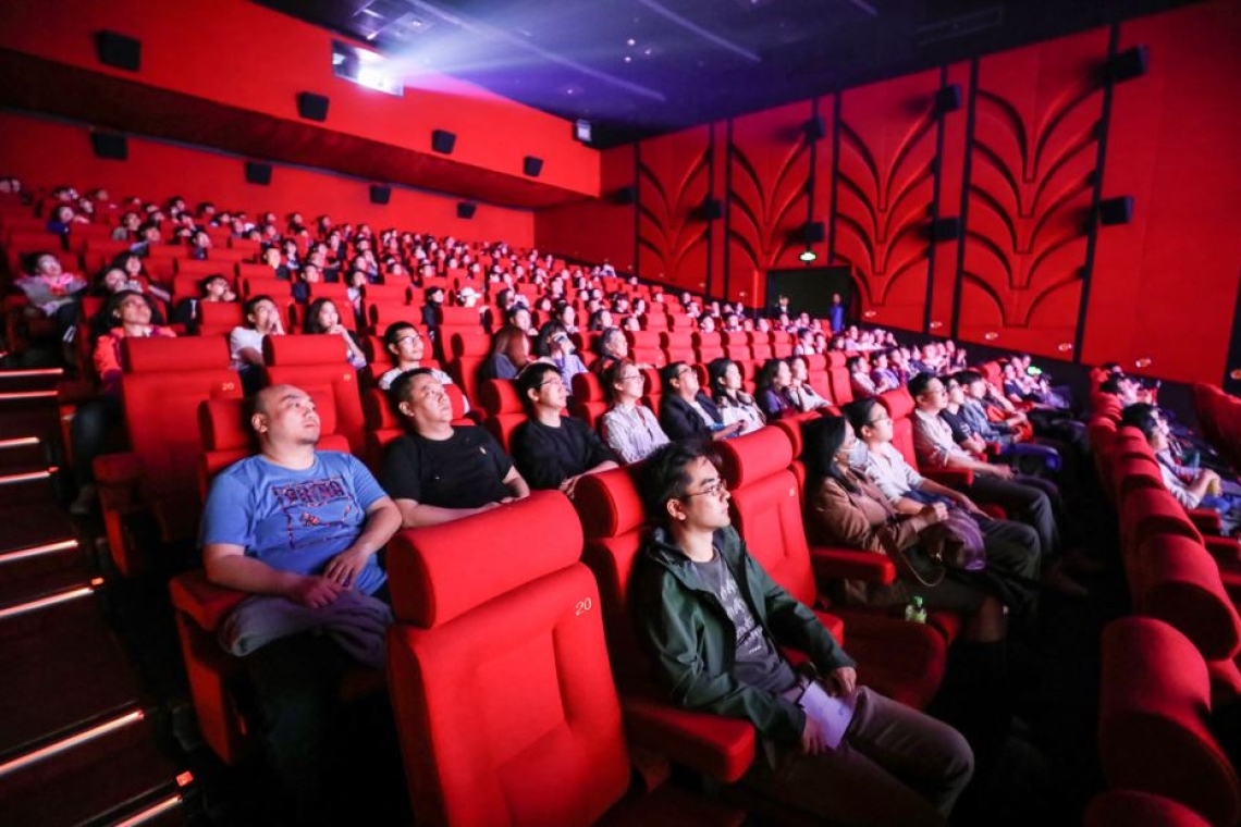 https://www.newsit.gr/wp-content/uploads/2025/04/kina-cinema-1200x630.jpg