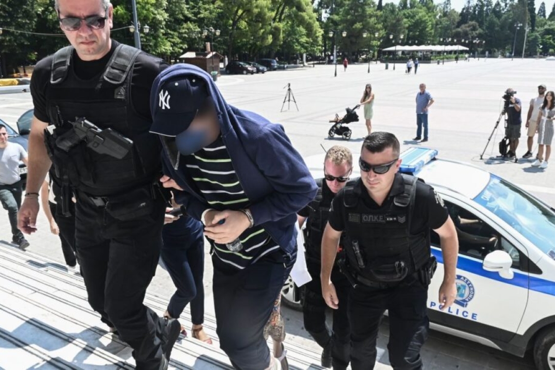 Ανατροπή στην Αρκαδία: Παθολογικά αίτια πίσω από τον θάνατο 64χρονου