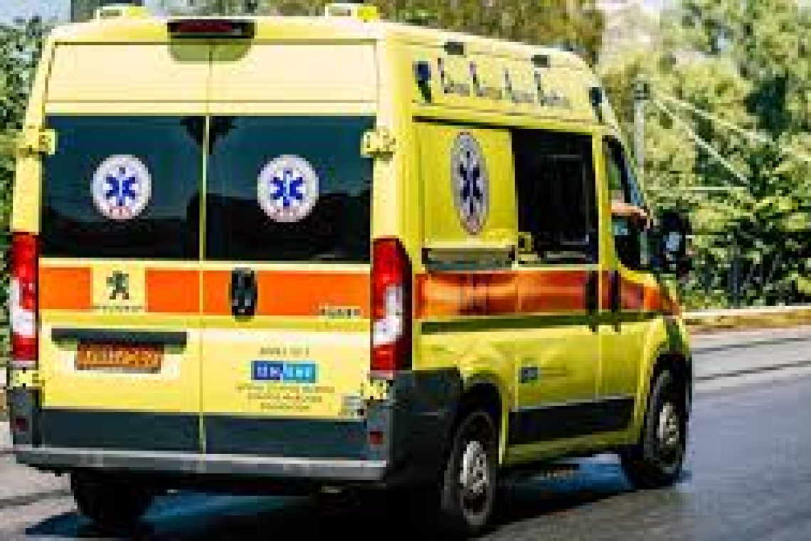 Κάταγμα κρανίου 13χρονου: Σοβαρό ατύχημα από διαδικτυακή πρόκληση