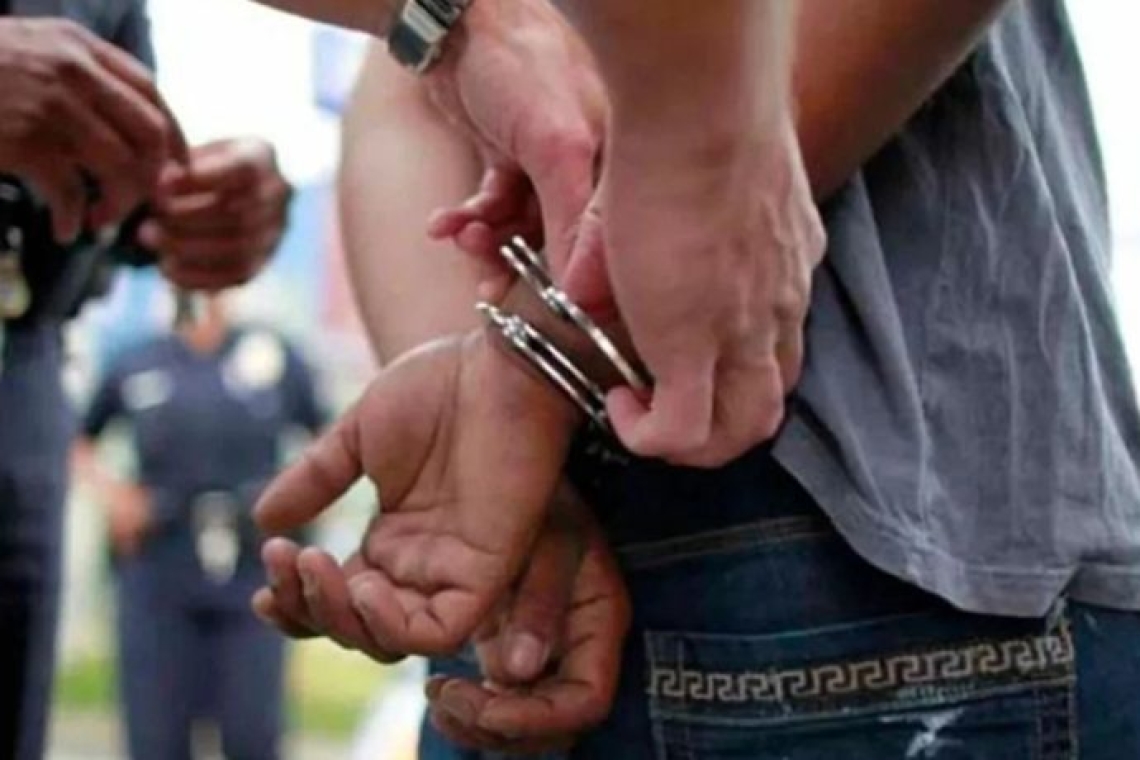Συλλήψεις ανηλίκων στην Πάτρα για τραυματισμό μαθητή
