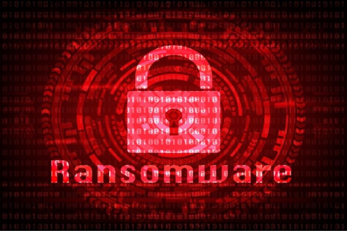 Τι είναι το ransomware PYSA?
