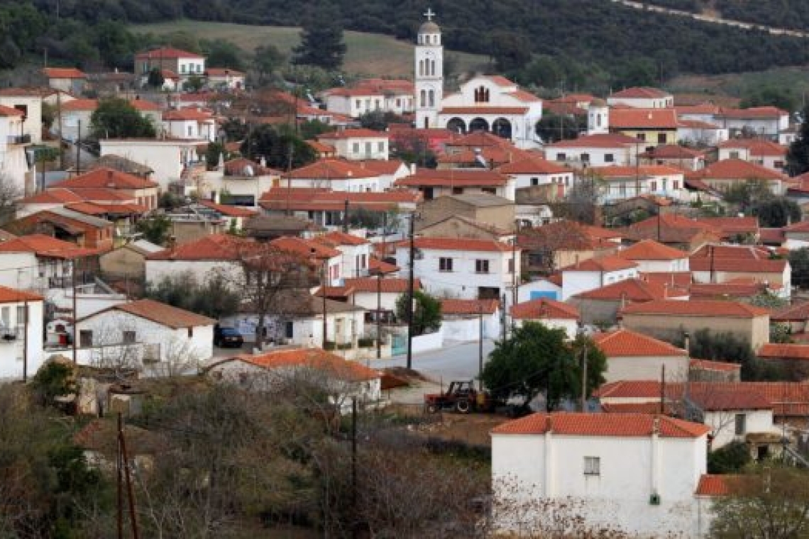 Εξαφάνιση 52χρονου στο Άργος με δεκαετία απορίας και αδράνειας
