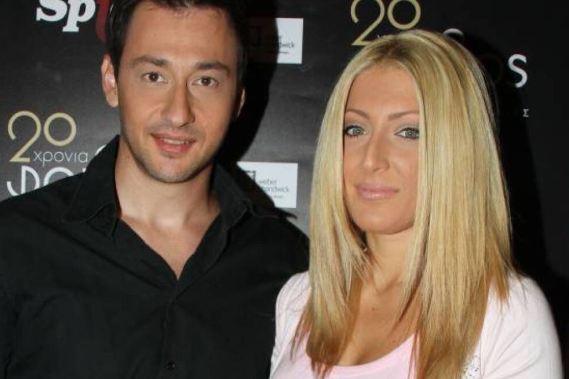 Η έξοδος του Καλίδη και η σημαντική στιγμή του Τζώρτζογλου