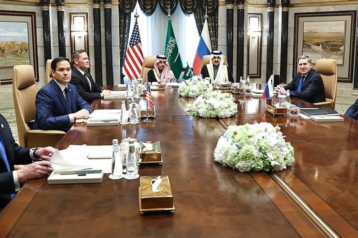 https://www.newsit.gr/wp-content/uploads/2025/04/MARCO-RUBIOREUTERS-1200x630.jpg