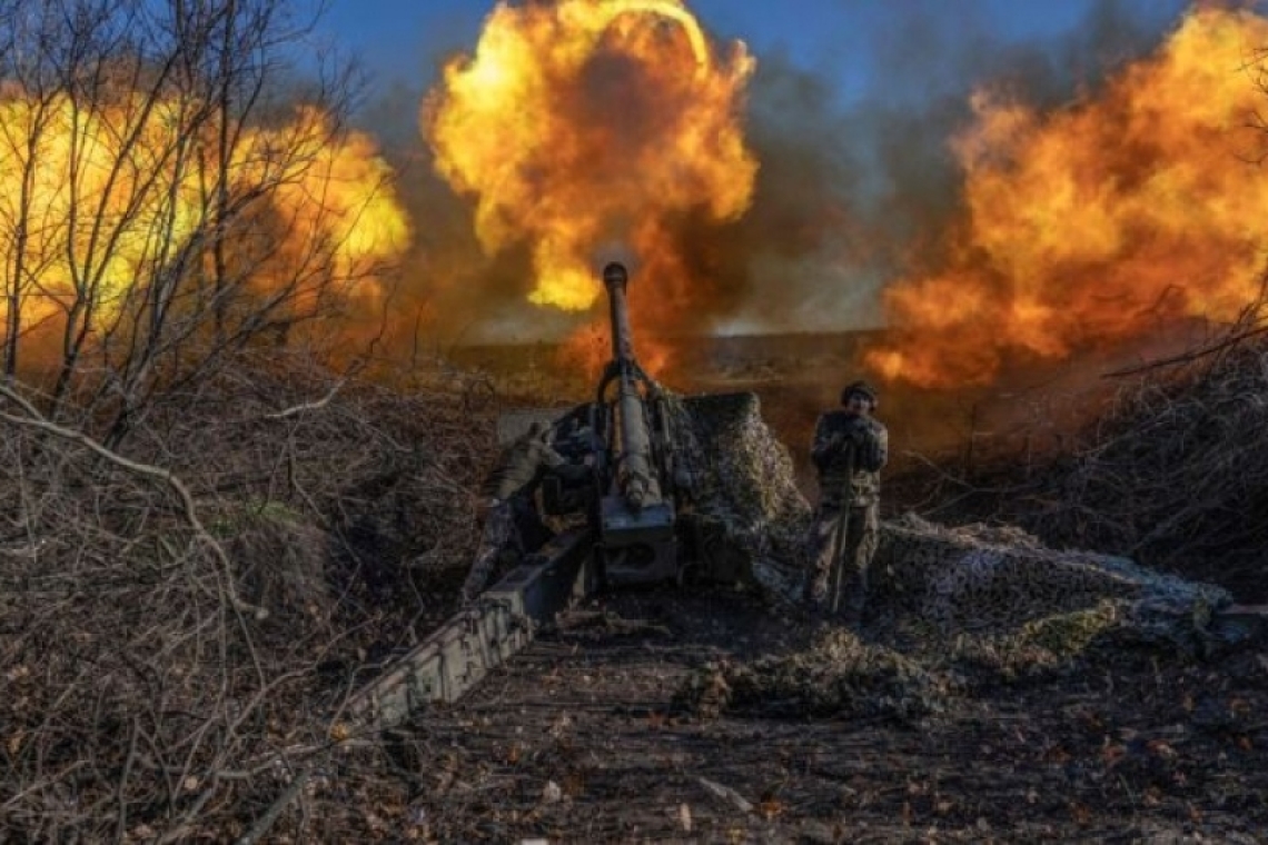 https://www.newsit.gr/wp-content/uploads/2025/04/UKRAINE-ATTACK-RUSSIA-1200x630.jpg