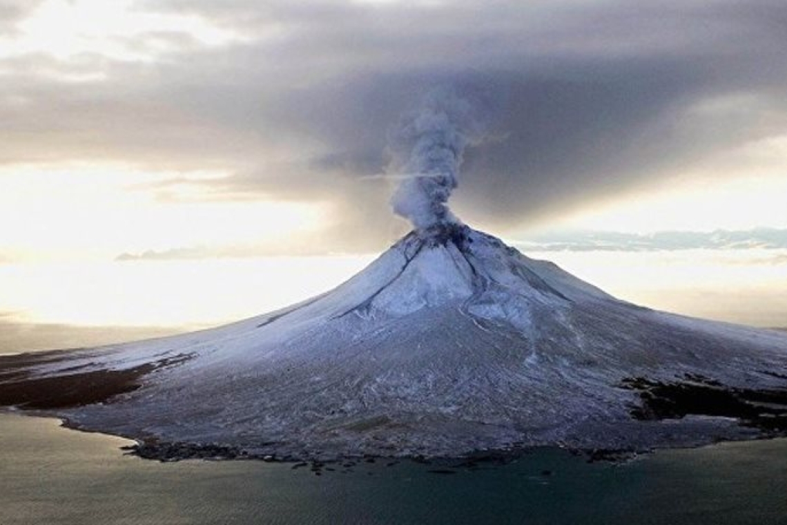 https://www.enikos.gr/wp-content/uploads/2025/04/alaska.jpg