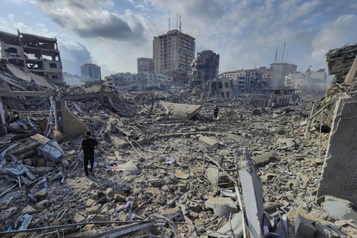 https://www.newsit.gr/wp-content/uploads/2025/04/gaza-2-1200x630.jpg