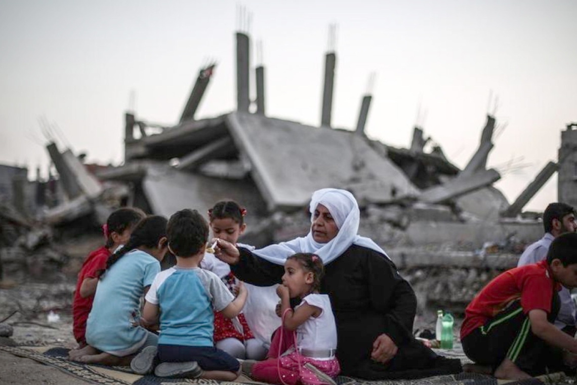 https://www.newsit.gr/wp-content/uploads/2025/04/GAZA-REUTERS-3-1-1200x630.jpg