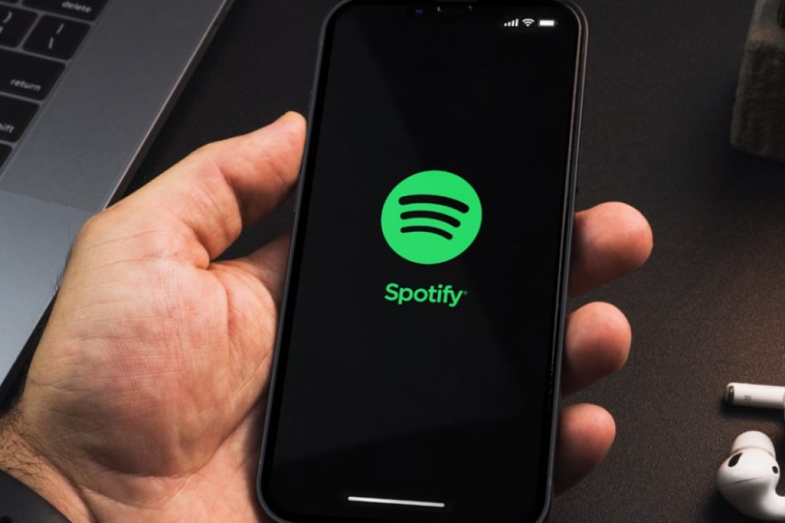 https://www.newsit.gr/wp-content/uploads/2025/04/spotify-1200x630.jpg