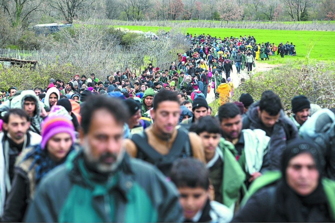https://www.newsit.gr/wp-content/uploads/2025/04/REFUGEES-1200x630.jpg