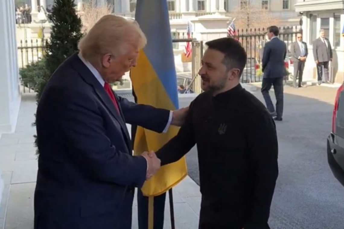 https://www.newsit.gr/wp-content/uploads/2025/02/UKRAINE-USA-GRAPHITE-RARE-EARTH-7-1200x630.jpg