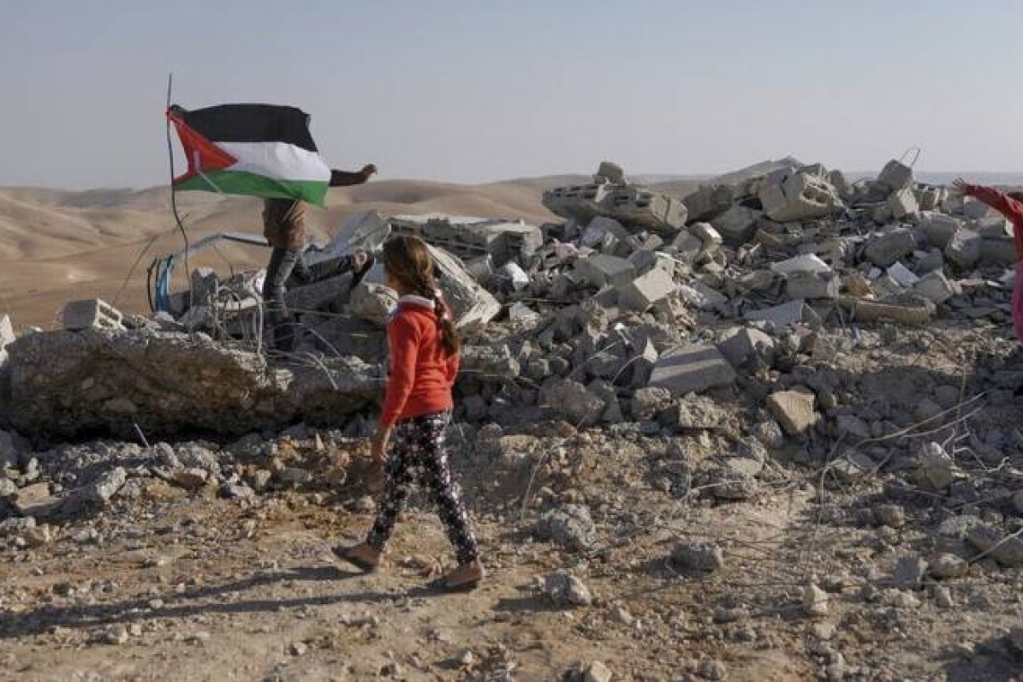 https://www.newsit.gr/wp-content/uploads/2025/04/GAZA-REUTERS-1-1200x630.jpg