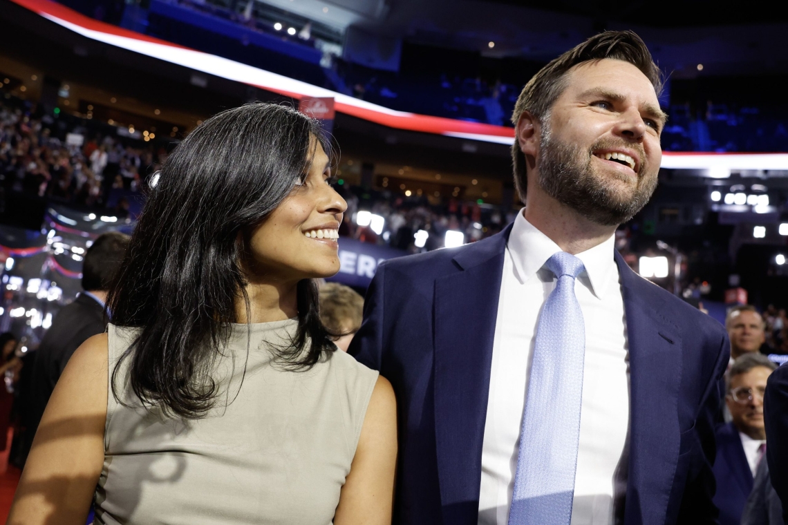 https://www.iefimerida.gr/sites/default/files/styles/medium_article_image/public/2025-03/jd-vance-simaia-usa.jpg?itok=Jl8k6XKK