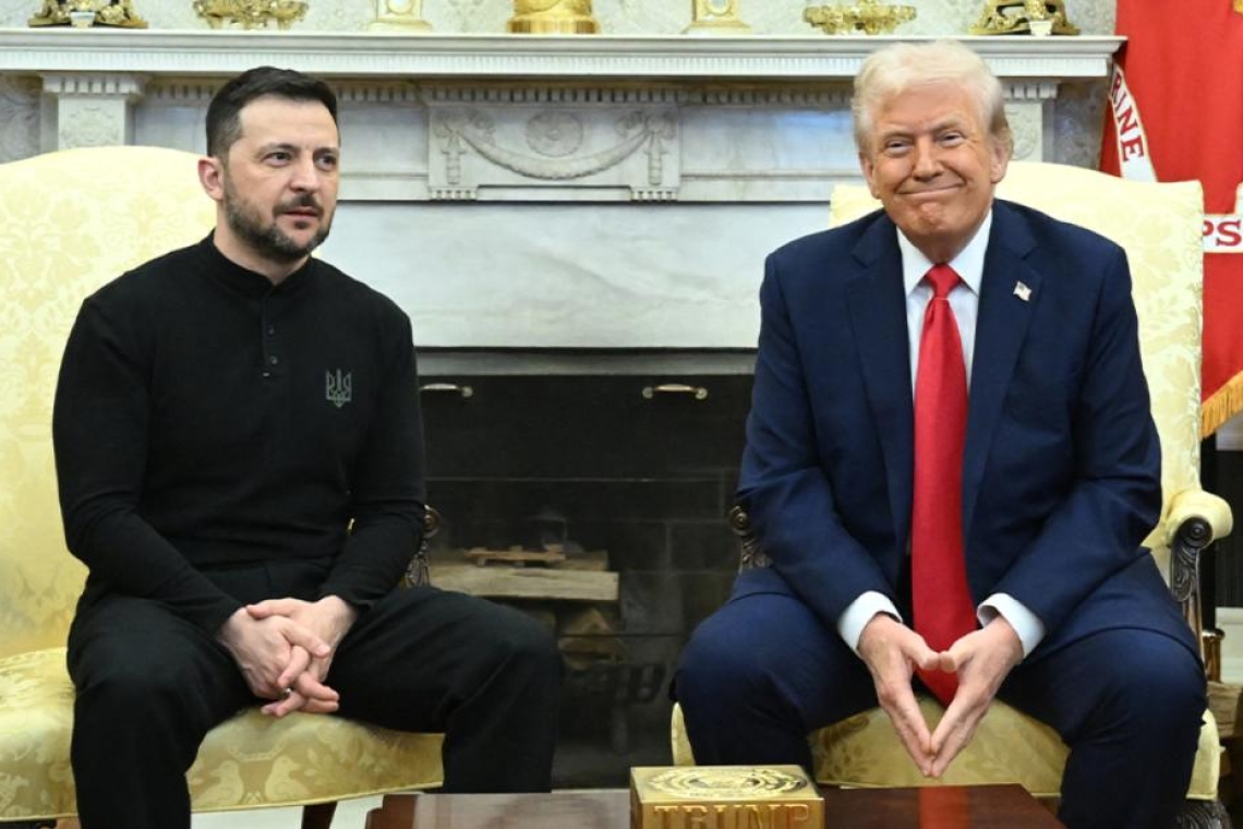https://www.iefimerida.gr/sites/default/files/styles/medium_article_image/public/2025-03/trump-zelenskyy-oval1.jpg?itok=oXd3zjAL