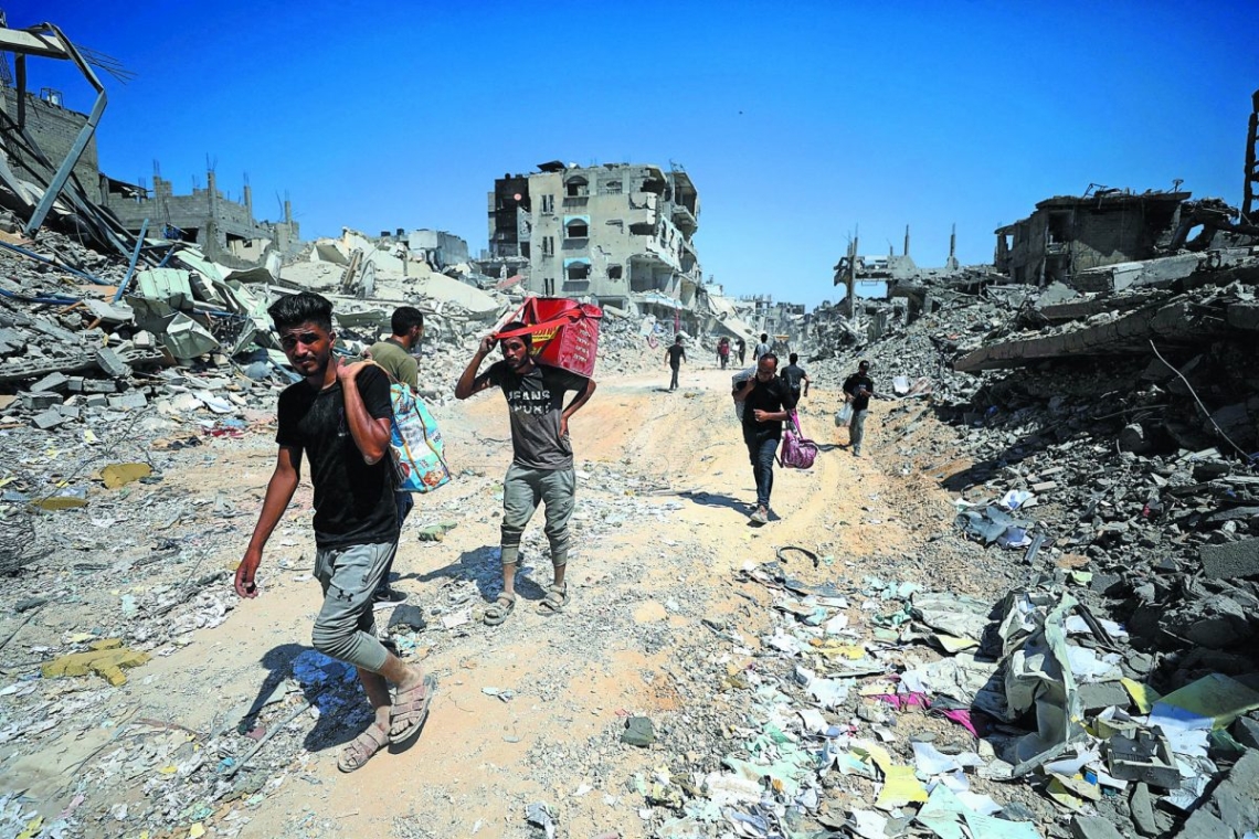 https://www.in.gr/wp-content/uploads/2025/04/gaza-israel-1-620x350.jpg