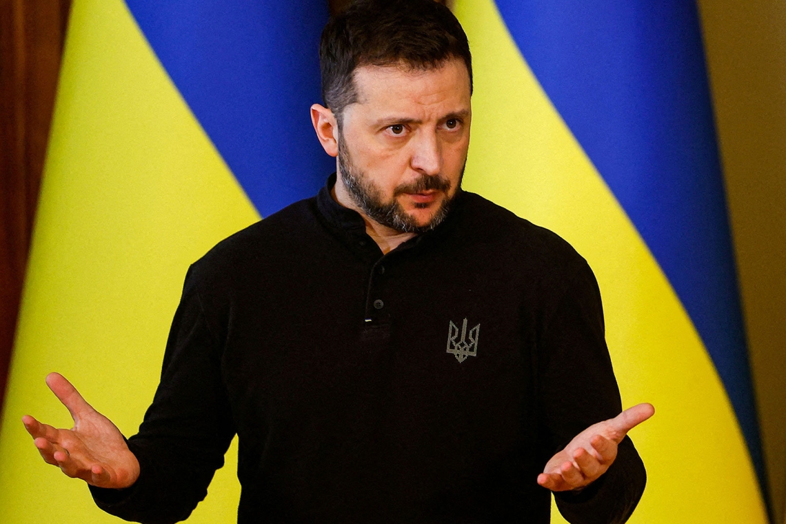https://www.in.gr/wp-content/uploads/2025/04/2022-10-04T134841Z_864355231_RC2CUW96V1PD_RTRMADP_5_BRITAIN-CRISIS-UKRAINE-620x350.jpg