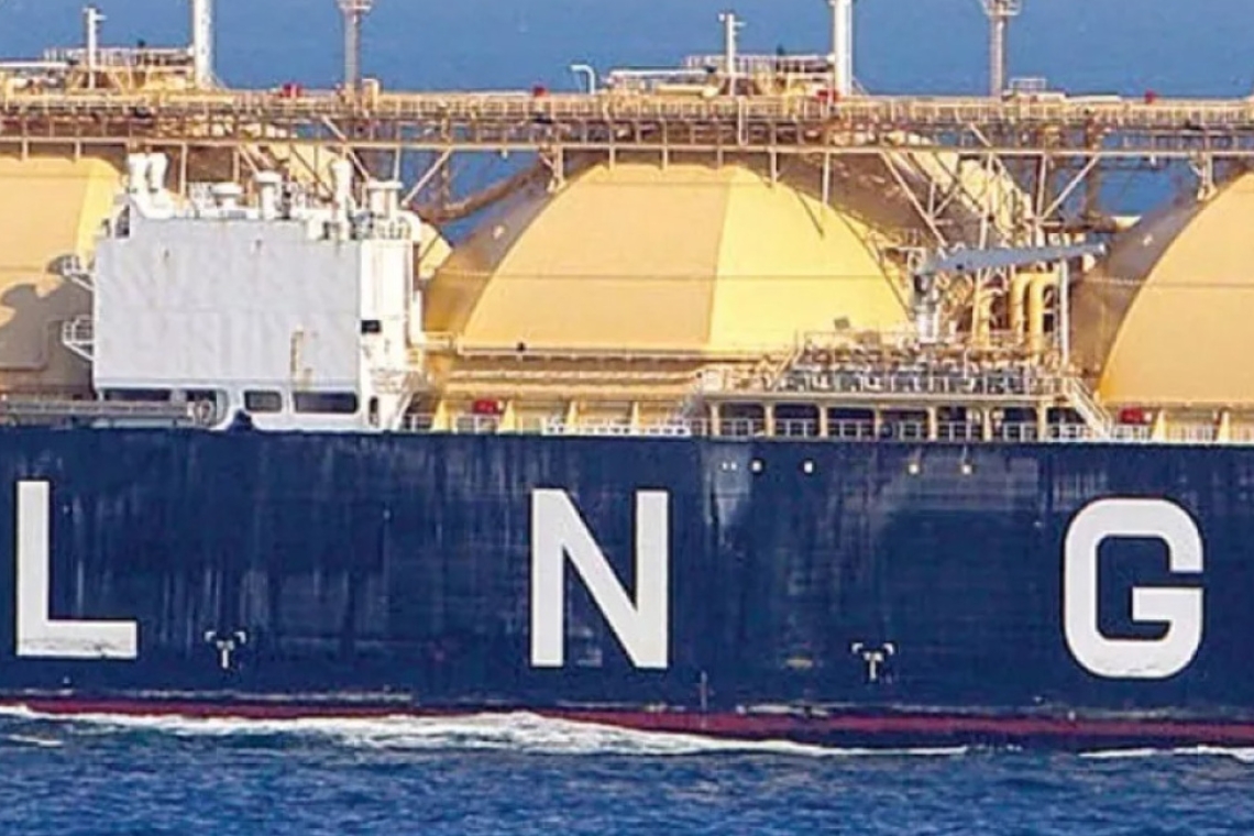 https://www.in.gr/wp-content/uploads/2025/04/LNG-CHINA-620x350.jpg