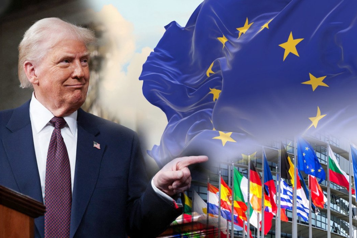 https://www.in.gr/wp-content/uploads/2025/04/dei-ananeosimes-910x521-1-620x350.jpg