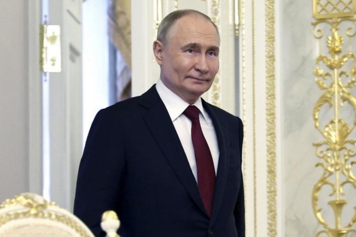 https://www.in.gr/wp-content/uploads/2025/04/2025-04-19T141839Z_714056950_RC221EAPJB33_RTRMADP_5_UKRAINE-CRISIS-RUSSIA-CEASEFIRE-620x350.jpg