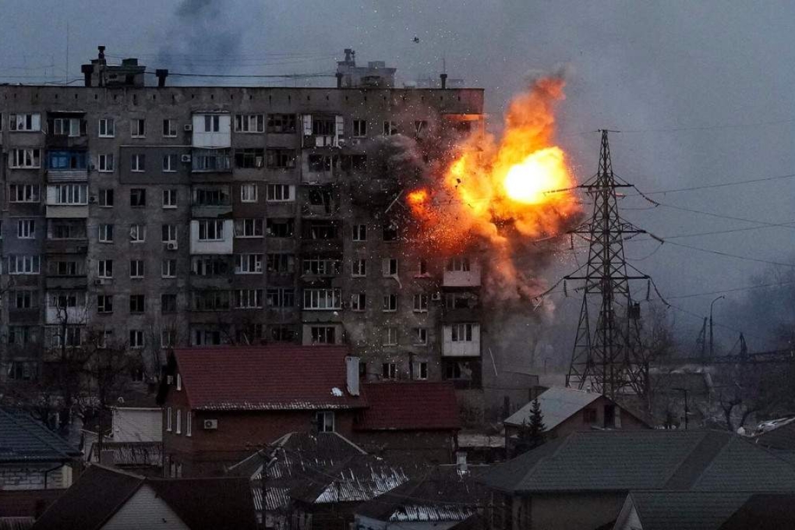 https://www.in.gr/wp-content/uploads/2025/04/explosion-kyiv-620x350.jpg