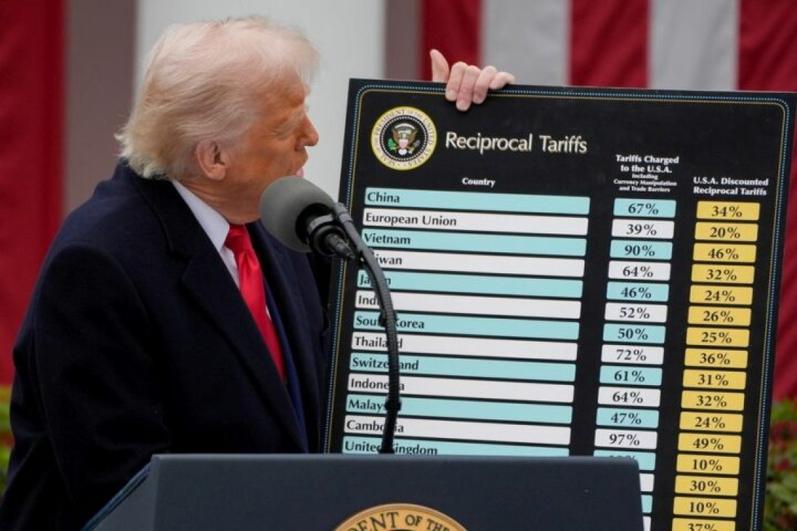 https://www.in.gr/wp-content/uploads/2025/04/trump3-scaled-1-e1732639305187-620x350.jpg