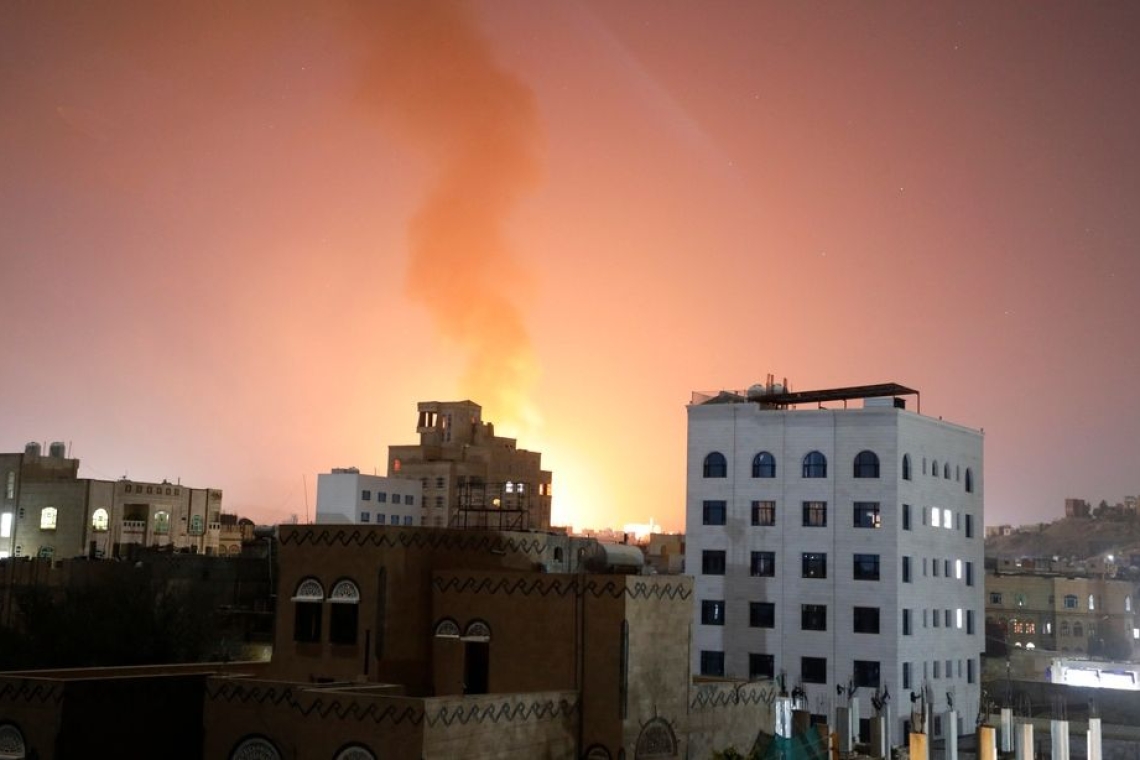 https://www.in.gr/wp-content/uploads/2025/04/yemen-houthis-1-620x350.jpg