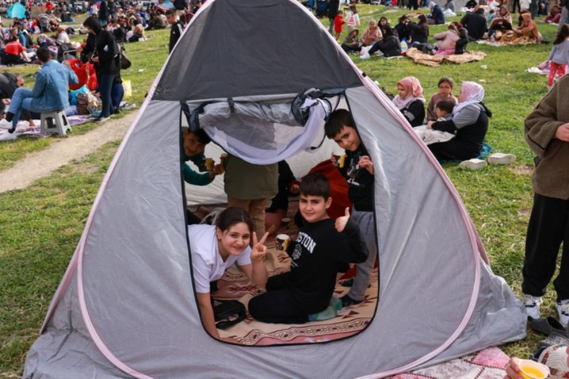 https://www.enikos.gr/wp-content/uploads/2025/04/turkey-earthq2.jpg
