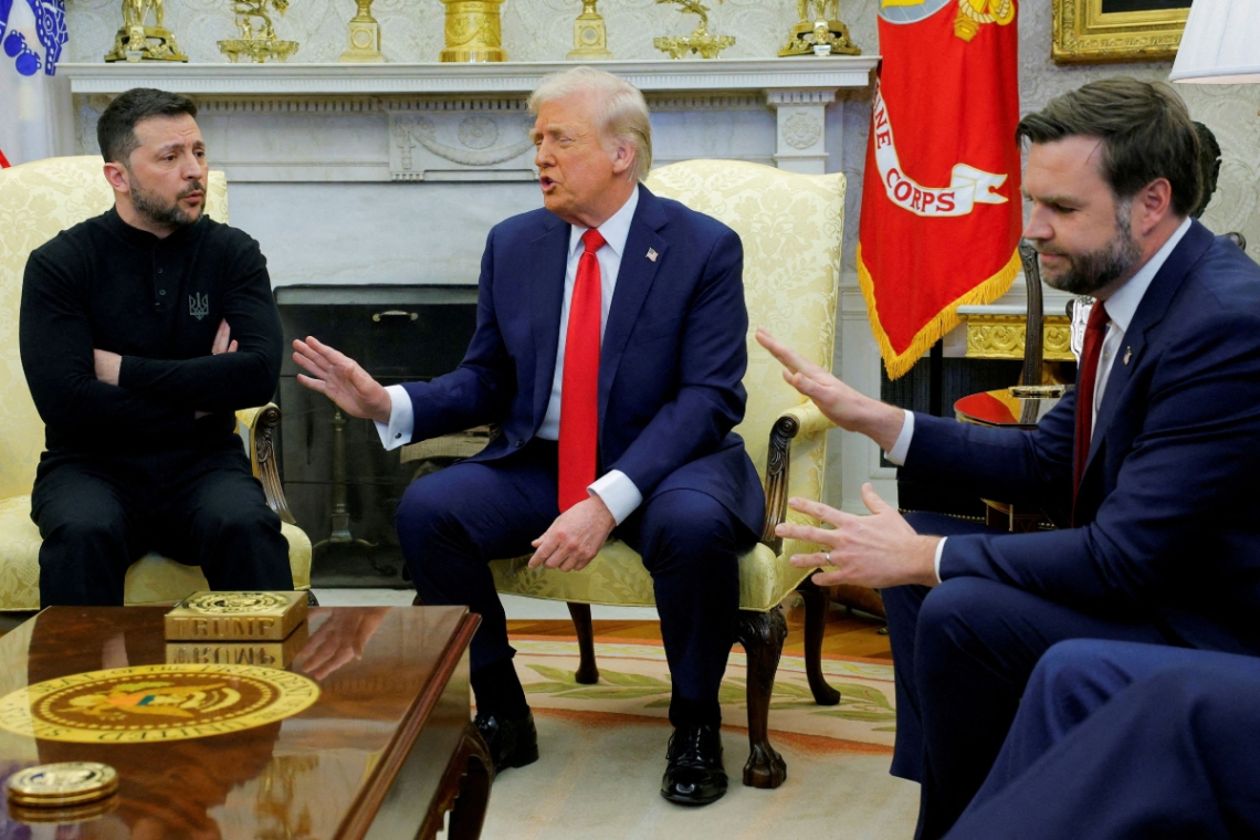 https://www.newsit.gr/wp-content/uploads/2025/03/Trump-Zelenskyy-1200x630.jpg