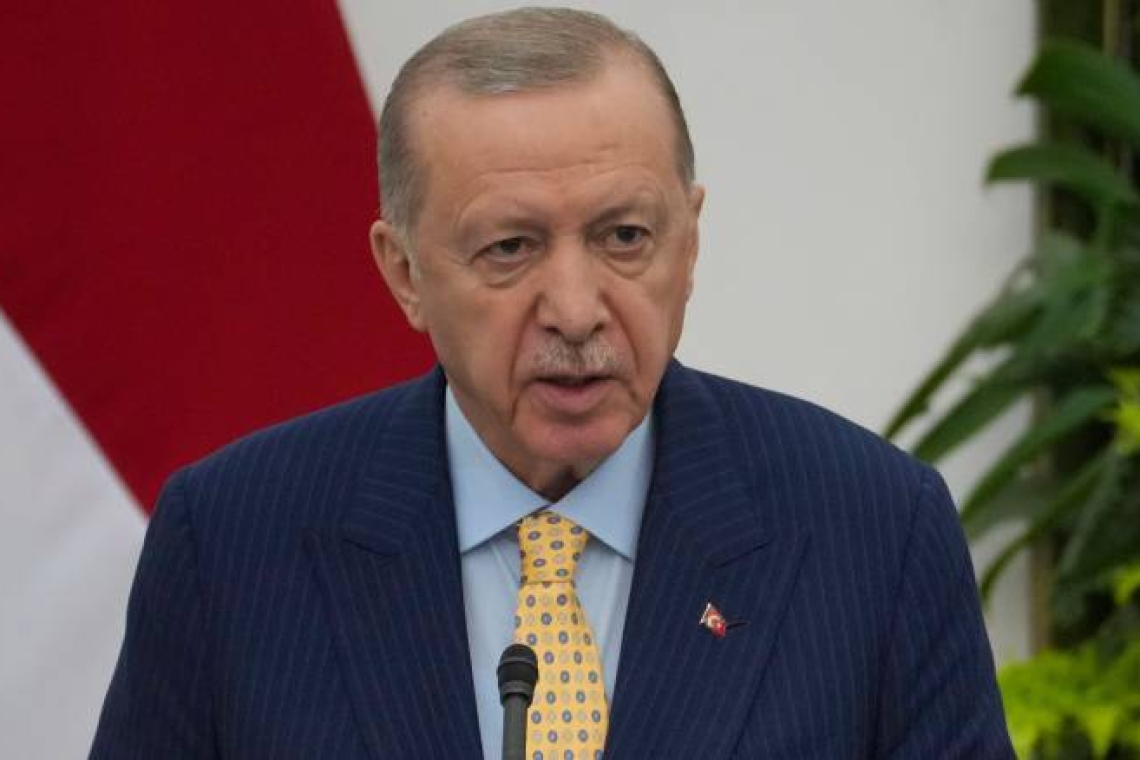 https://www.enikos.gr/wp-content/uploads/2024/10/erdogan-tirana.jpg