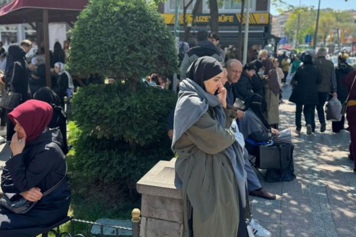 https://www.newsit.gr/wp-content/uploads/2025/04/Ekrem-Imamoglu-1200x630.jpg