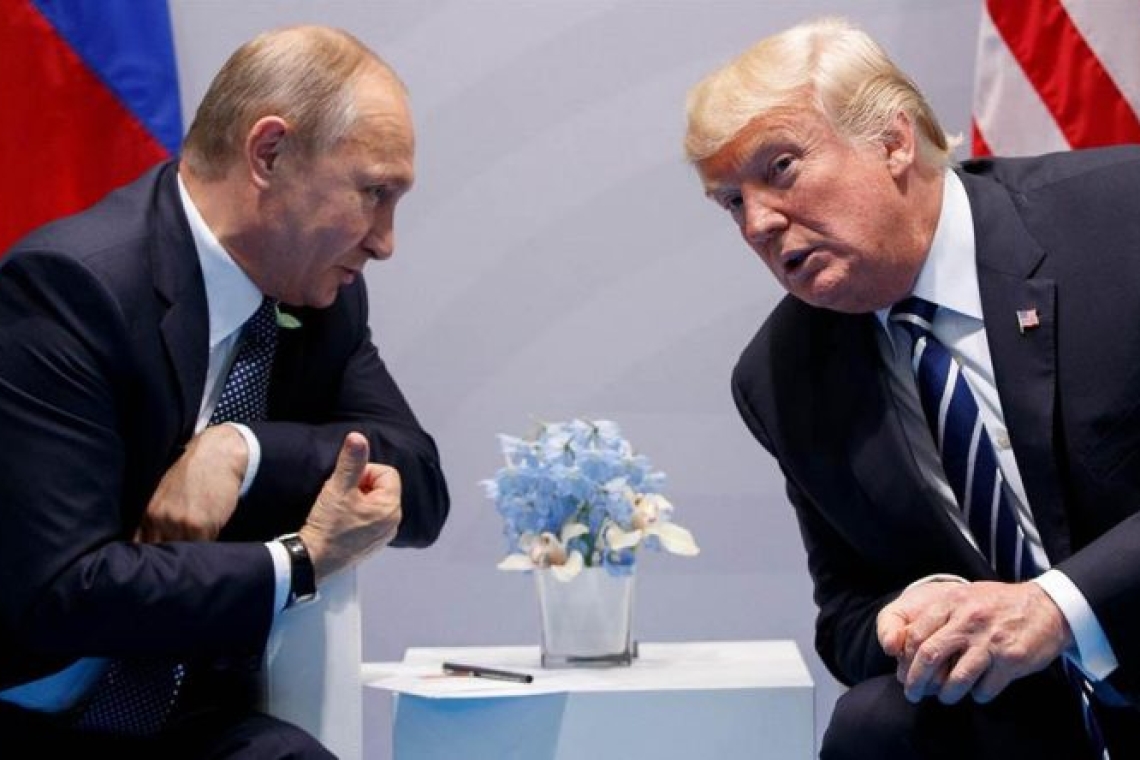 https://www.enikos.gr/wp-content/uploads/2025/04/trump-1-1-618x412.jpg