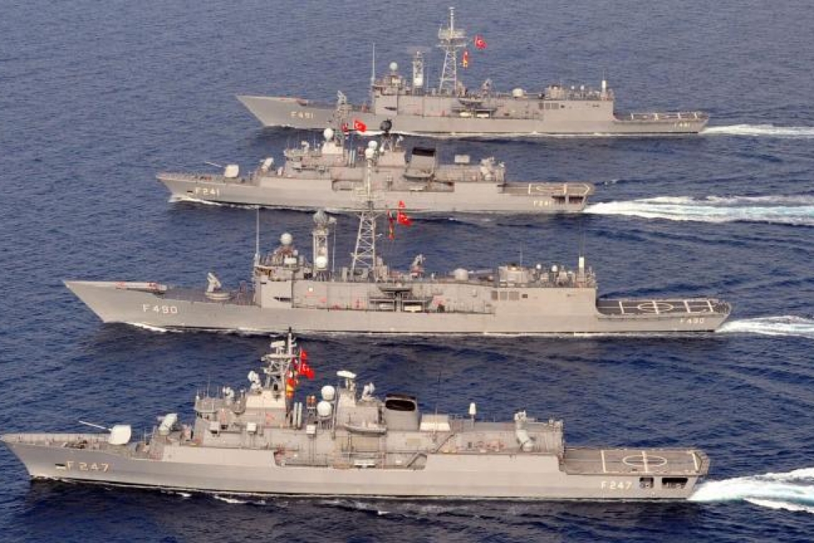 https://www.enikos.gr/wp-content/uploads/2025/04/Sea-Wolf-2021-Naval-Exercises.jpg