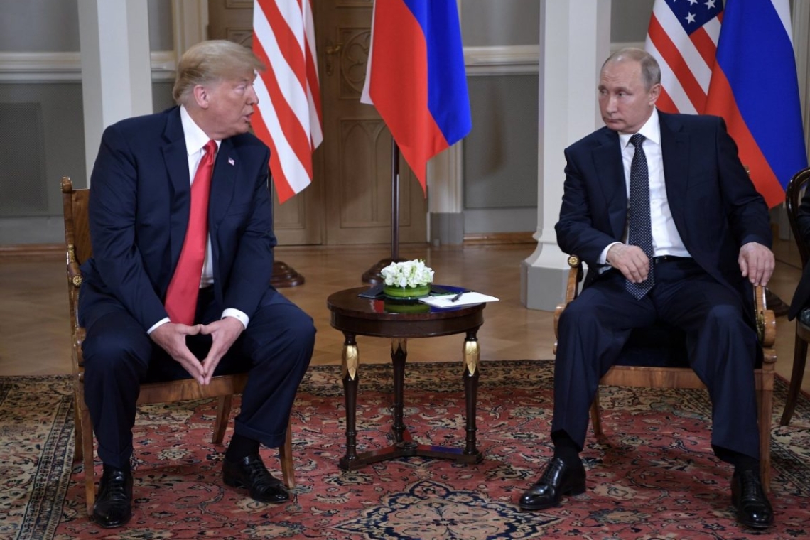 https://www.iefimerida.gr/sites/default/files/styles/medium_article_image/public/2025-03/sergey-lavrov.jpg?itok=_MhwL8AZ