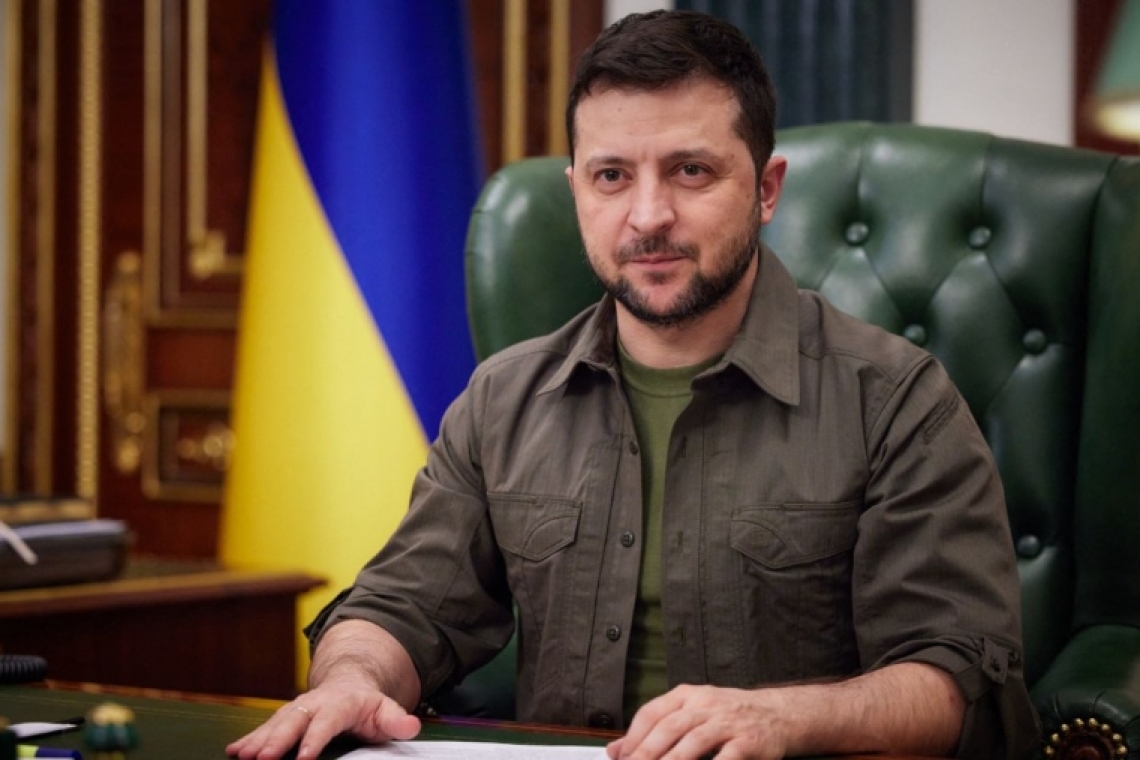 https://www.newsit.gr/wp-content/uploads/2025/04/Zelenskiy-1200x6751-1-1200x630.jpg