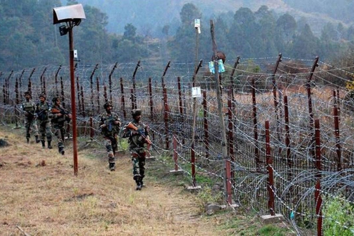 https://www.newsit.gr/wp-content/uploads/2025/04/INDIA-KASHMIR-REUTERS-1-1200x630.jpg