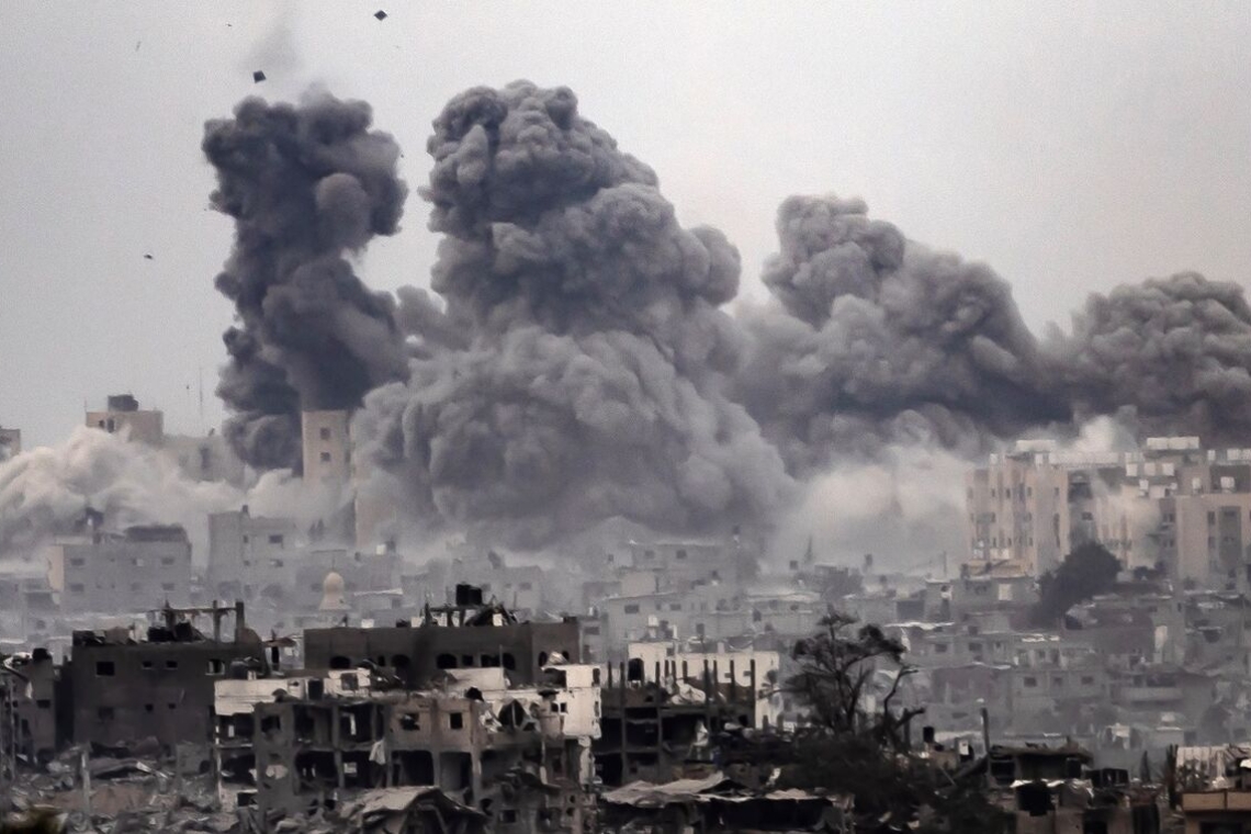 https://www.newsit.gr/wp-content/uploads/2025/04/gaza_hospital-1200x630.jpg