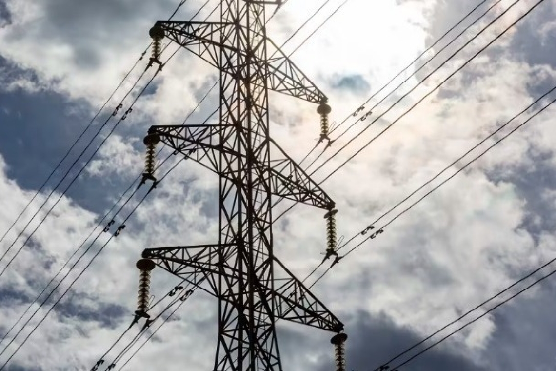 Επιχειρήσεις χάνουν επιδοτήσεις λόγω ρευματοκλοπής