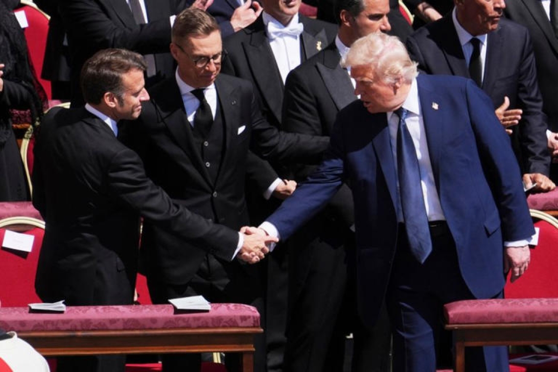 https://img.cnngreece.gr/img/1290/max/80/2025/04/26/71e75a5c-AP25116391333458.jpg?t=hmYUB-LsyvESvlbQ4uuNjA