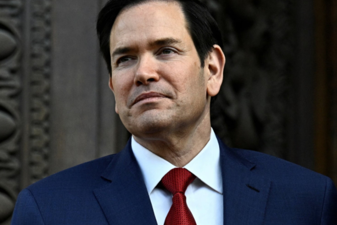 https://www.in.gr/wp-content/uploads/2025/04/marco-rubio-1-620x350.jpg