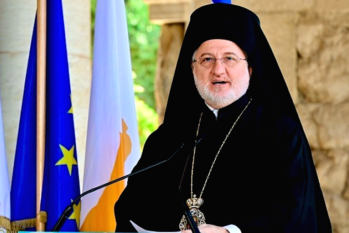 https://img.cnngreece.gr/img/1290/max/80/2023/01/05/arxiepiskopos-elpidoforos.jpg?t=5mH9i3s0lCp20XHmNp1dmw